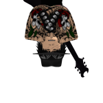 @megadestroyer1375