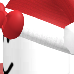 @huh_Candycane
