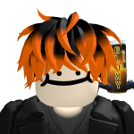 @roblox_user_8830840848
