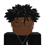 @yesiambruhbelieveme