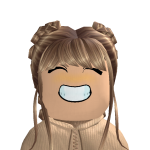 @iiSxmple_Sxnny1ii