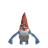 scuzzler