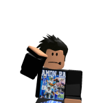 @MiggoTheNinja
