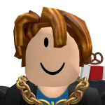 hoteels10