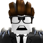 @protmany