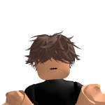 @utfkfgg33