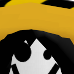 @draconx4897