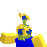 @coffilhg