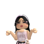 @MissKuyobi