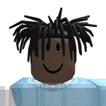 @ZayTooBreezy