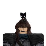 sussette_13
