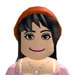 Flxmeducky