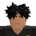 @sasdwasdwasdfesj160