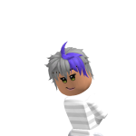 @heghan_plays