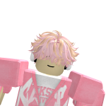 @fireboyw976