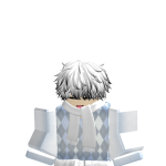 SuperrNname's avatar