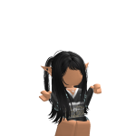 @GABILO987
