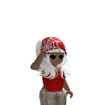 @Coolirl12345