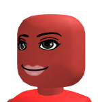 @periodslop