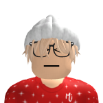 @Jackxrblx1