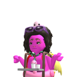 @Theyluv_londynn