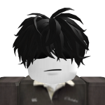 @Xx_faceman