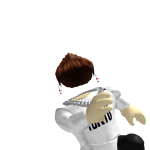 @kingzahirmiah20