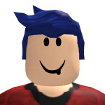 @GamingwithAlex_YT636