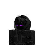 @thecoolturtle1030