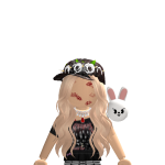 @lsrrick273