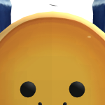 Pancakelord