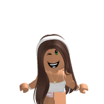 @kelseyf71