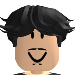@Louie_RobIox