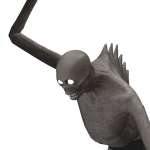 @robloxianlegane
