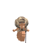 @cloudpeach_SS