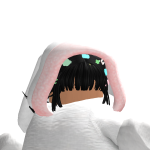 @0nlyyKehlani