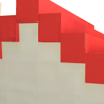 @awesomecreator07