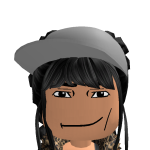 @f1owry