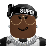 @17k_tray