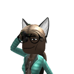 @EpicGamer_621