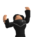 @Chxis54rblx
