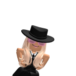 @sausagedoggrey