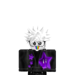 @Lami_Roblox0808