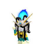 @zx_lwvp