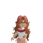 @Briannaxg
