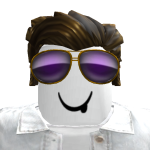 Ballislife_463's avatar