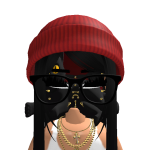 @thebadesttttttttt41