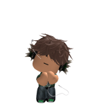 @mhmtedd