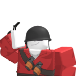 @wyatt46578