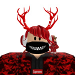 @destroyer75838